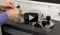 VIDEO - Oxygen Permeation Analyser from Systech Illinois
