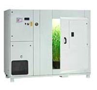 *NEW* Fitotron High Performance Plant Growth Chambers