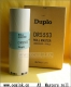 Duplo Du-printer Supplies