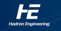 Adams Ricardo / Hadron Engineering