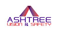 VIDEO - Ashtree Vision and Safety