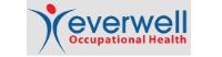Everwell Continues to Expand