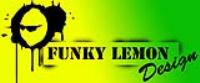 Funky Lemon Design
