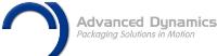 PACKTECH 2011 at the NEC Birmingham 16th - 17th February Stand F4