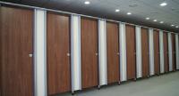 TBS' Dual Cubicles chosen for Baths Hall Development
