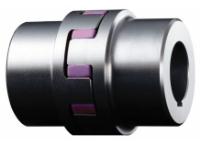  How to Select the Right Jaw Couplings 