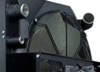  Emissions Legislation and the Benefits of our MMC Combined Cooler 