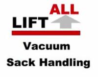 Video - Sack Lifting made simple!