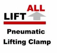 Video - Lifting Clamp 