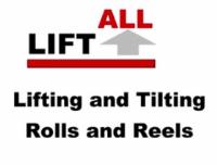 Video - Lift and Tilt Reels