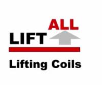 Video - Lifting Coils