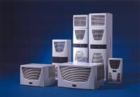 New TopTherm fan-and-filter units 