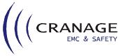 Latest - Cranage testing scope expanded to N. America, Canada & Mexico 
