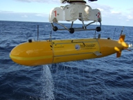 National Oceanography Centre calls on Magnet Schultz expertise for pioneering Autosub