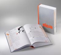 New Catalogue – Elesa launch 151 catalogue with 2000+ new items