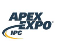  Apex Expo IPC