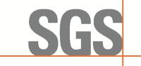 SGS United Kingdom Ltd Acquires Baseefa Ltd UK
