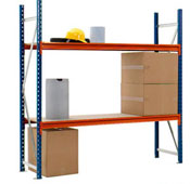 Cupboards, Canteen Seating, Workbenches, Shelving