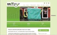 Award Winning Reusable Transit Packaging now available through new Online Shop