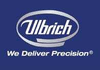 Avocet Steel working together with Ulbrich 