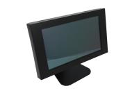 Touch Screen Cotroller