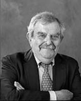 In Memoriam : Edward M. Marwell, 1922-2010 Founder, President and Chairman Emeritus