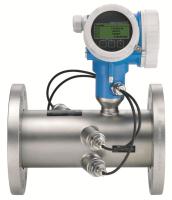 Prosonic Flow B 200: No compromise on biogas flow measurement