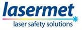 Lasermet at the 16th Annual Laser Safety Forum Meeting 