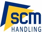 SCM Exhibits at this years PPMA