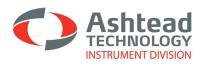 Ashtead Technology invites you to ‘dash for a Wii’