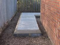 Northumbrian Water choose Composite Covers