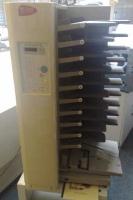 Used / Pre-owned Paper Collators