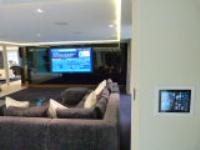 Luxury Home, Perthshire