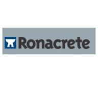 British Airports Authority (BAA) and architects Foster and Partners specified Ronacrete’s RonaDeck Fast Grip to provide an attractive, slip resistant surface over original granite and marble slabs