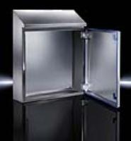 HD - Hygienic Design Enclosures