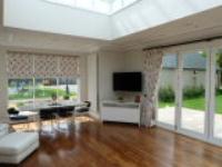 Home Cinema, Livingston