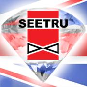 Seetru Ltd Celebrates Over 60 Years Of British Quality Manufacturing