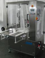 Glenvale Packaging specifies Wick Machinery to enhance production for UK's leading Formalin manufacturer