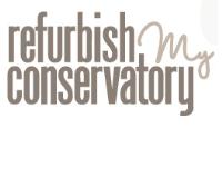 Conserv-A-Tech are the recognized regional installers for www.refurbishmyconservatory.co.uk