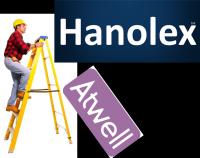 Atwell Engineering Ltd has now become Hanolex Ltd