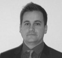 Socomec UPS UK continues to strengthen Technical Team