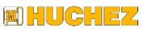 now representing winch manufacturer HUCHEZ in the UK