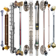 Liquid Level Gauges For All Applications