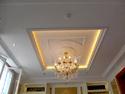 Ceiling Mouldings, Cornice, Lighting Troughs and Centre Pieces