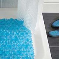Byretech Introduces New Range of Bath & Shower Mats