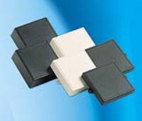 Smart ‘Easy Mount’ Enclosures for Electronic Devices