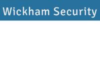 Wickham Security - Video