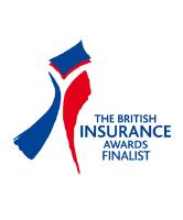 British Insurance Awards