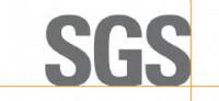 SGS Becomes CDP Verification Partner