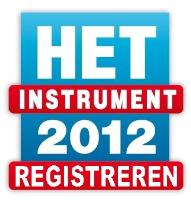 Come See Us at HET Exhibition, Amsterdam 25th-28th Sept